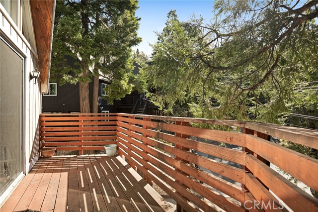 Detail Gallery Image 30 of 35 For 316 Pioneer Rd, Lake Arrowhead,  CA 92352 - 3 Beds | 2/1 Baths
