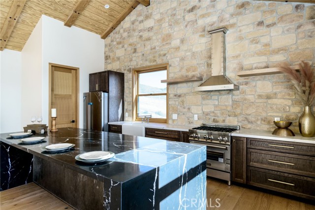 Image 8 of 23 For 37219 Quarter Valley