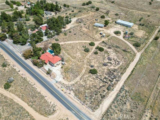 Detail Gallery Image 25 of 44 For 6367 Arrowhead Lake Rd, Hesperia,  CA 92345 - 6 Beds | 4 Baths
