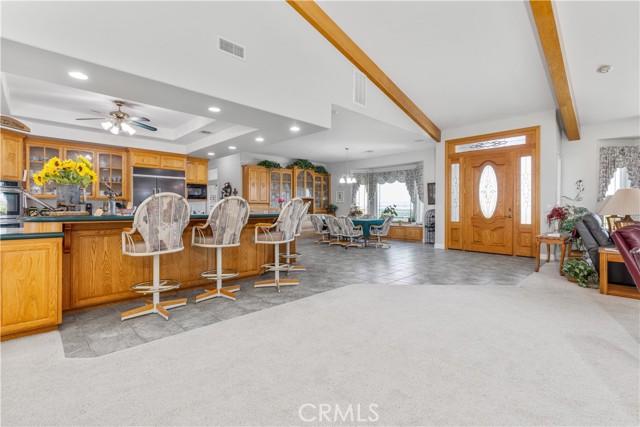 4995 Mill Road, Paso Robles CA: https://media.crmls.org/medias/16af10e9-fea7-4086-9822-d3a5565f8212.jpg