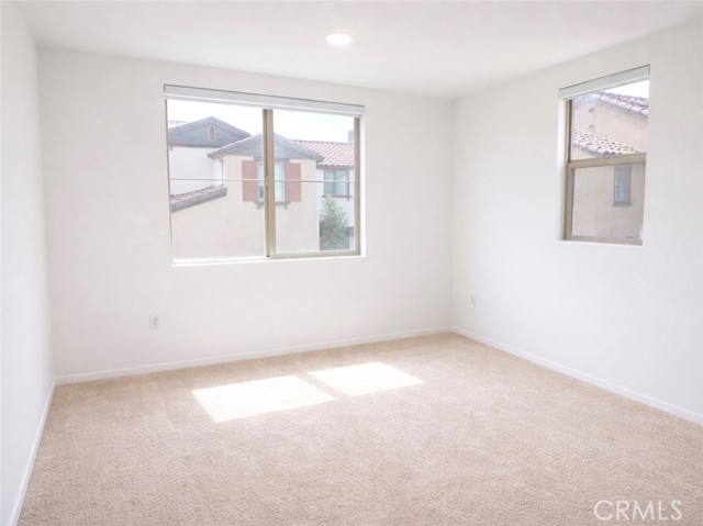 Detail Gallery Image 16 of 26 For 29251 Water Glass Ct, Winchester,  CA 92596 - 3 Beds | 2 Baths