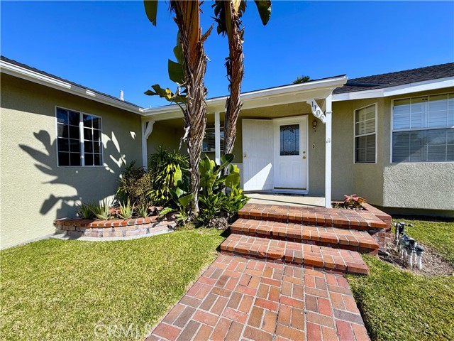 Image 3 of 23 For 1106 Serenade