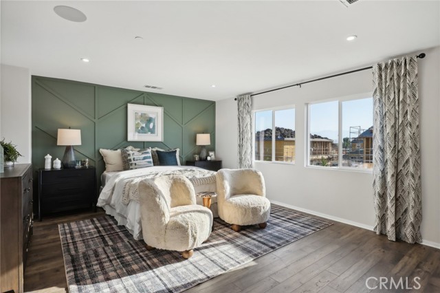 Detail Gallery Image 24 of 33 For 83218 Pintail Ln, Indio,  CA 92201 - 4 Beds | 3 Baths