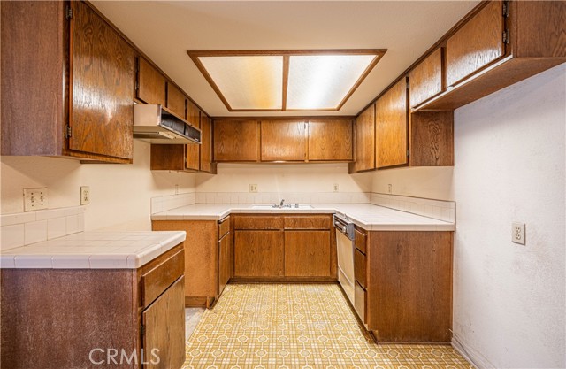 Detail Gallery Image 14 of 36 For 1432 W 227th St #2,  Torrance,  CA 90501 - 2 Beds | 1 Baths