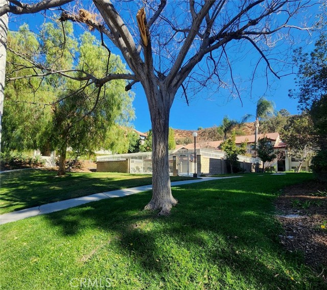 Detail Gallery Image 32 of 36 For 27971 Sarabande Ln #230,  Canyon Country,  CA 91387 - 2 Beds | 2 Baths