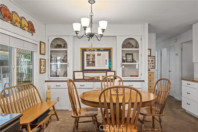 Detail Gallery Image 16 of 25 For 1675 Manzanita Ave #88,  Chico,  CA 95926 - 2 Beds | 2 Baths