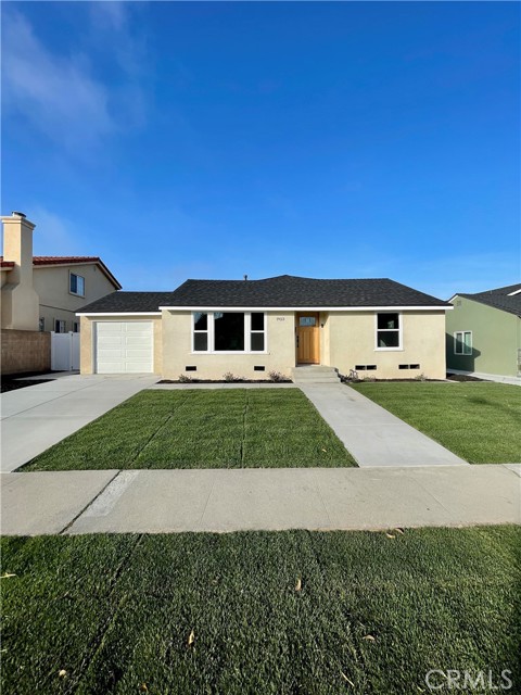 MLS# MB23072496