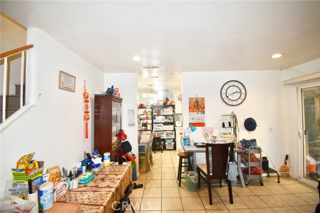 12828 Ramona Boulevard, Baldwin Park CA: https://media.crmls.org/medias/16afa745-a339-4f45-8a2d-1ec8d4e1a74f.jpg