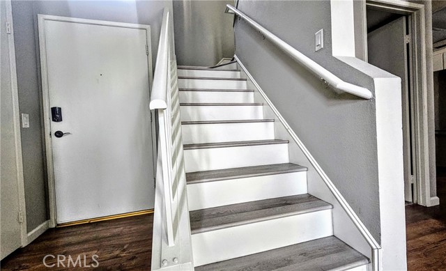 Detail Gallery Image 10 of 21 For 13267 Sonrisa, Chino Hills,  CA 91709 - 2 Beds | 1/1 Baths