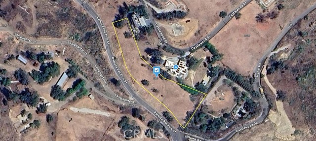 2896 Rambla Pacifico ST