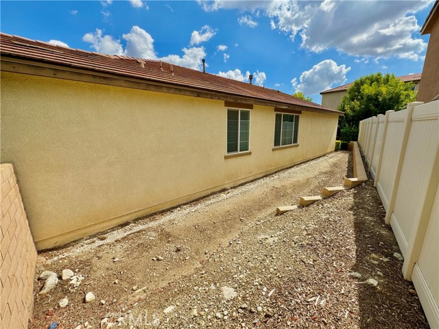 Detail Gallery Image 45 of 49 For 4024 Quartzite Ln, San Bernardino,  CA 92407 - 3 Beds | 2 Baths