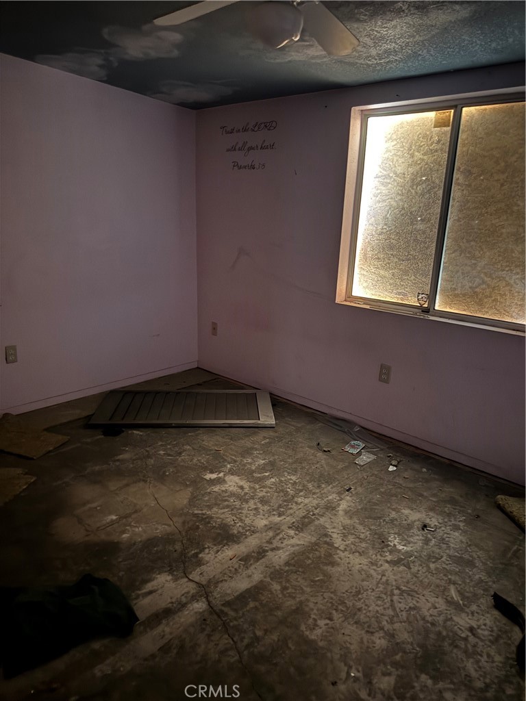 MLS #JT25229732 image #24