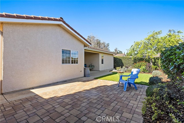 Detail Gallery Image 37 of 46 For 959 Vista Verde, Nipomo,  CA 93444 - 4 Beds | 3 Baths