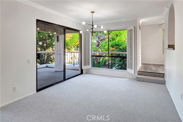 Detail Gallery Image 8 of 22 For 27873 Esporlas, Mission Viejo,  CA 92692 - 2 Beds | 2 Baths