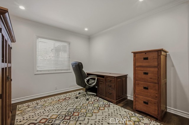 Detail Gallery Image 19 of 34 For 409 Sycamore, Glendora,  CA 91741 - 3 Beds | 1/1 Baths