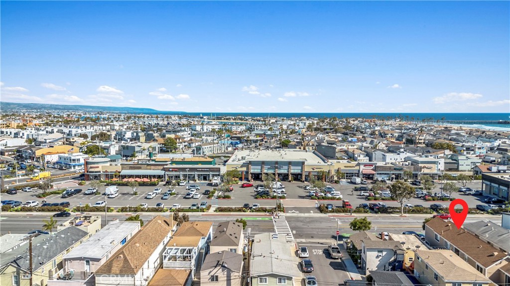 MLS #PW25136714 img 36