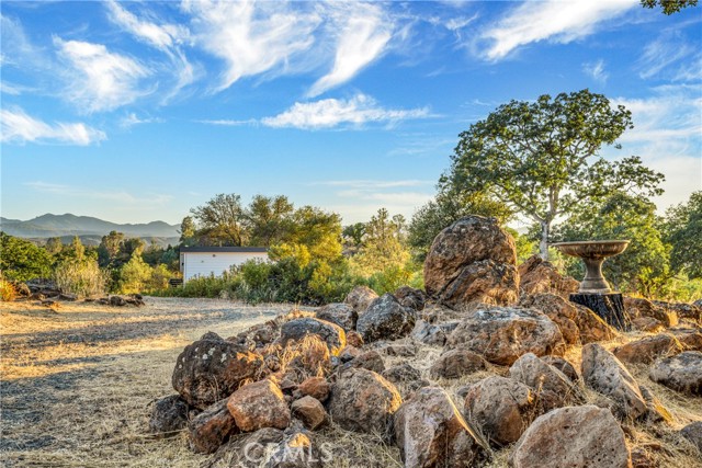Detail Gallery Image 34 of 44 For 21018 Yankee Valley Rd, Hidden Valley Lake,  CA 95467 - 1 Beds | 1 Baths