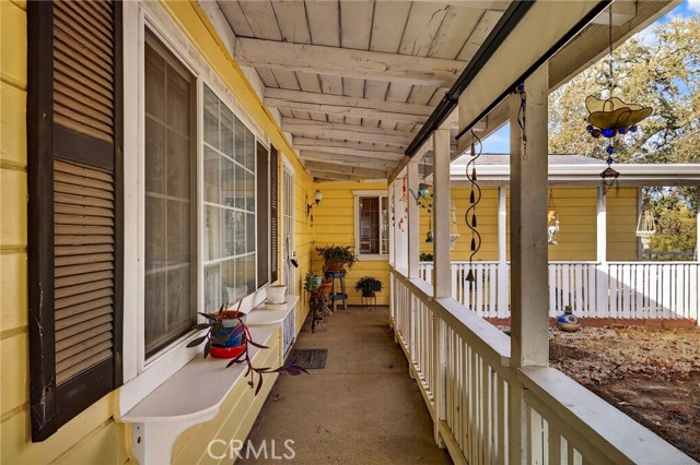 Detail Gallery Image 14 of 66 For 76 Greenbank Ave, Oroville,  CA 95966 - 3 Beds | 2 Baths