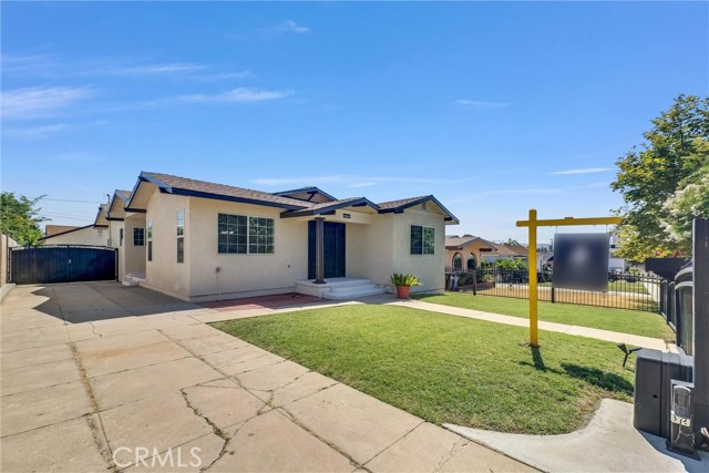 15844 San Jose Avenue, La Puente CA: https://media.crmls.org/medias/16b027f4-7ee5-4010-815c-935878d616c8.jpg