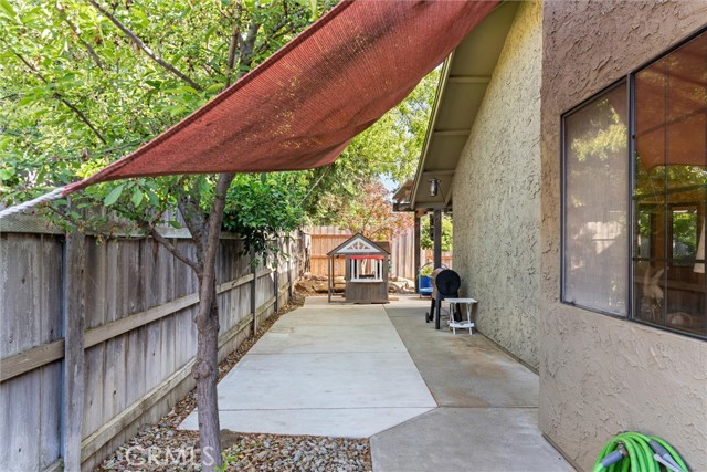 Detail Gallery Image 38 of 40 For 80 Skymountain Cir, Chico,  CA 95928 - 3 Beds | 2 Baths