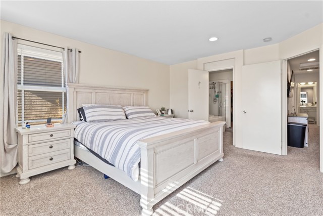 Detail Gallery Image 17 of 28 For 2614 Bellevue, Palmdale,  CA 93550 - 3 Beds | 3 Baths