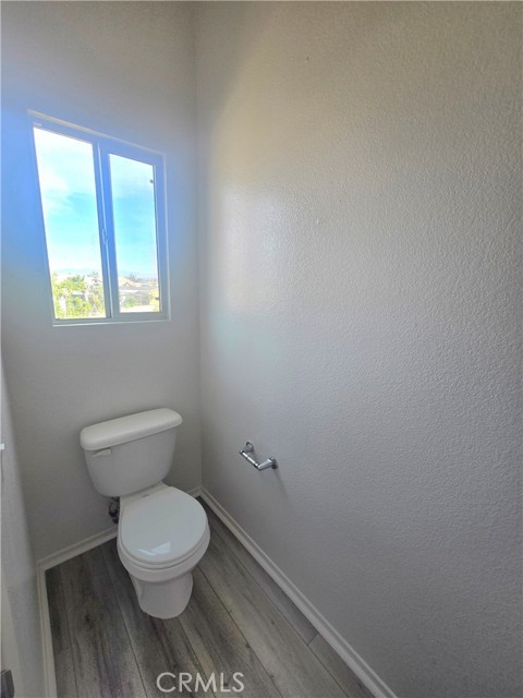 718 Laxford Road, San Jacinto CA: https://media.crmls.org/medias/16b059b8-90de-4f06-b1ce-cb7f90d63a06.jpg