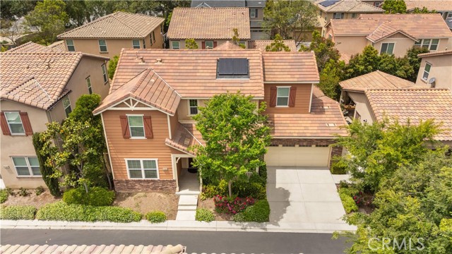 228 Wicker, Irvine CA: https://media.crmls.org/medias/16b05b8d-528d-43da-82fb-c2cccbe2b626.jpg