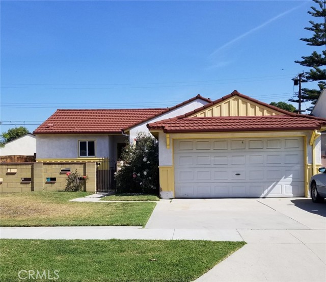 11717 Everest St, Norwalk, CA 90650