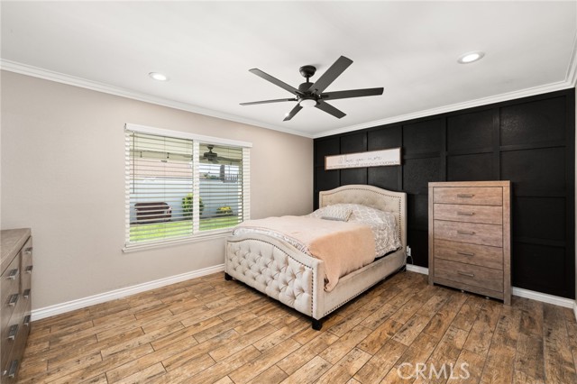 Detail Gallery Image 13 of 35 For 11230 Peachtree Pl, Riverside,  CA 92505 - 3 Beds | 2 Baths