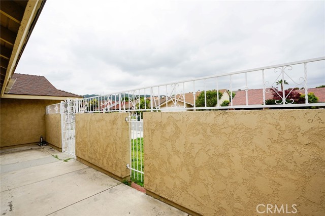 Detail Gallery Image 20 of 20 For 1530 Park Lawn Rd, Hacienda Heights,  CA 91745 - 4 Beds | 2 Baths