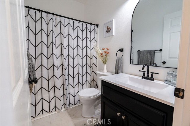 Detail Gallery Image 10 of 26 For 1628 Linwood Dr, Orland,  CA 95963 - 3 Beds | 2 Baths