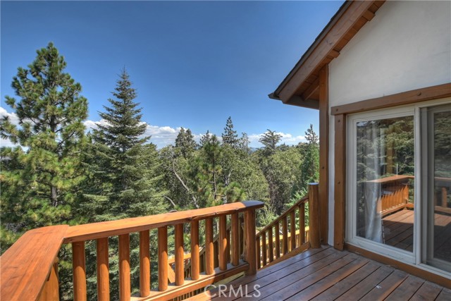 Detail Gallery Image 50 of 58 For 303 N Fairway Dr, Lake Arrowhead,  CA 92352 - 4 Beds | 2/1 Baths