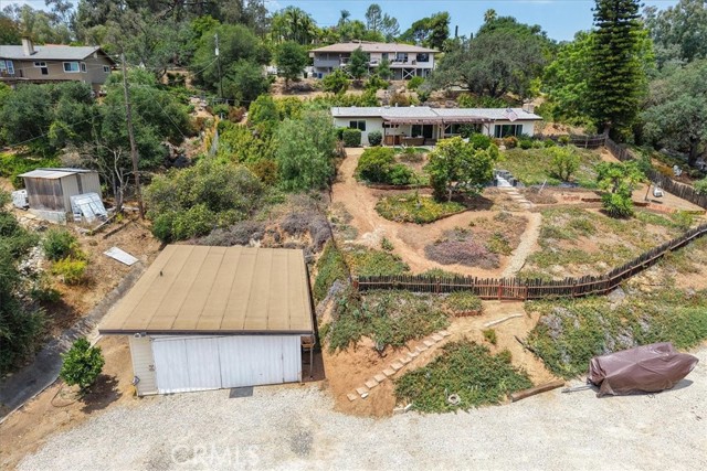 Detail Gallery Image 70 of 75 For 3057 via Hermosa, Escondido,  CA 92029 - 3 Beds | 2 Baths