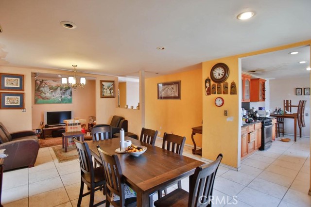 10311 Jennrich Avenue, Garden Grove, CA, 92843 10311 Jennrich Avenue, Garden Grove, CA, 92843
