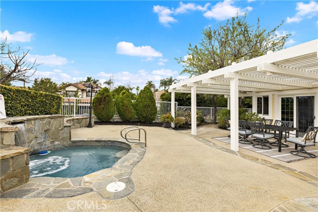 Detail Gallery Image 27 of 30 For 2 Shadyside, Coto de Caza,  CA 92679 - 3 Beds | 2/1 Baths