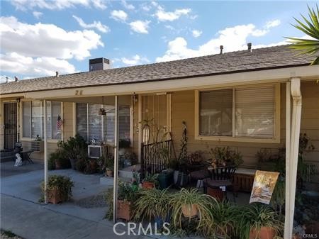 150 E Lakeshore Drive 71, Lake Elsinore, CA 92530
