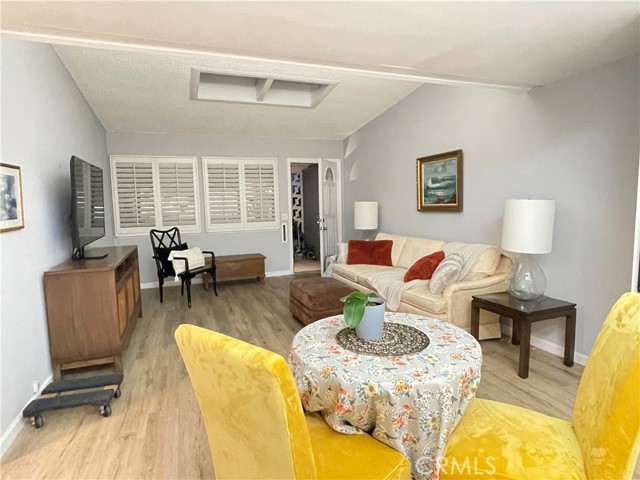 13720 St. Andrews Dr. M1-44D, Seal Beach, CA, 90740 13720 St. Andrews Dr. M1-44D, Seal Beach, CA, 90740