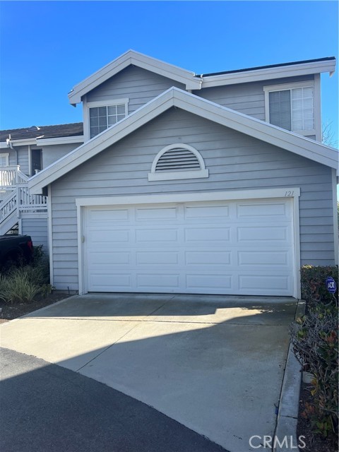 MLS# OC24035193