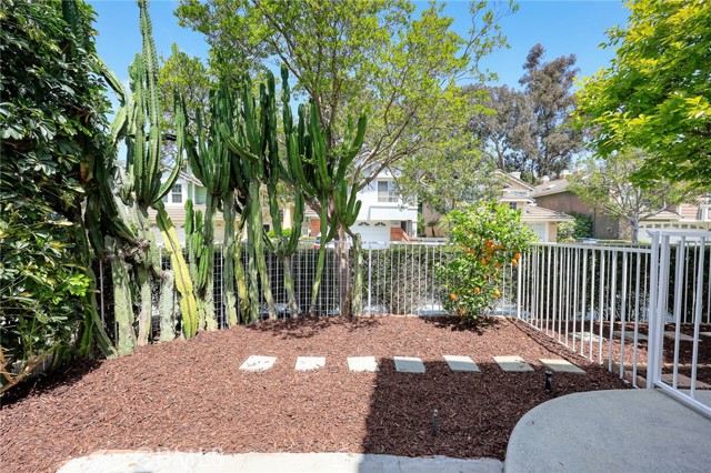 Detail Gallery Image 30 of 38 For 15940 Winbrook Dr, Chino Hills,  CA 91709 - 3 Beds | 2/1 Baths