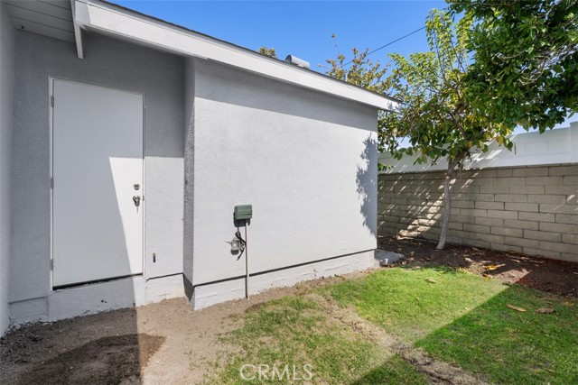Detail Gallery Image 26 of 26 For 9253 Parliament Ave, Westminster,  CA 92683 - 2 Beds | 2 Baths