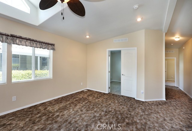 Detail Gallery Image 13 of 31 For 33 Estrella, Tustin,  CA 92780 - 2 Beds | 2 Baths