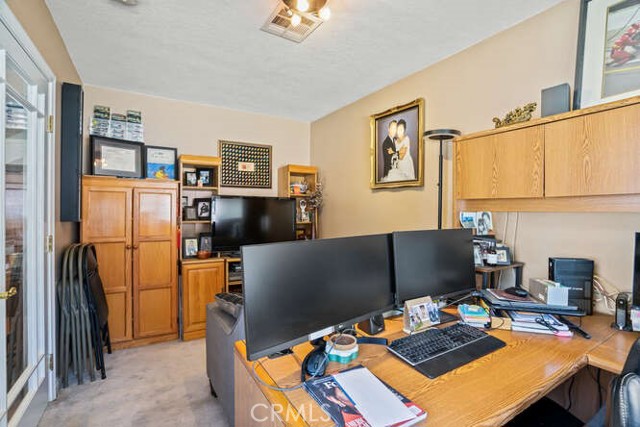 732 Cordova Avenue, Glendale CA: https://media.crmls.org/medias/16b11ec8-8674-42b2-9f2d-dcf8e7da0796.jpg