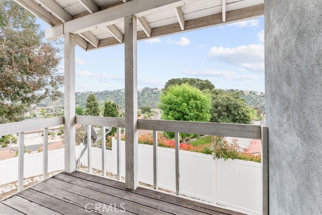 1638 Ano Nuevo Drive, Diamond Bar CA: https://media.crmls.org/medias/16b126c0-3799-4a1a-9fcb-b74e4694cb97.jpg