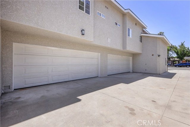 314 Lola Avenue, Pasadena CA: https://media.crmls.org/medias/16b12f00-e2fa-438b-818d-1ef9d2c2db87.jpg
