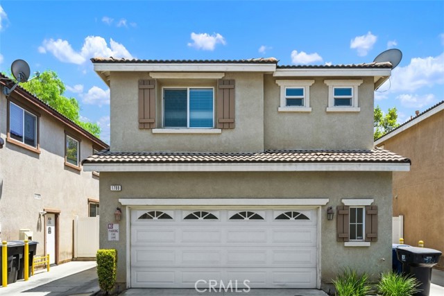 1788 Agrigento Avenue, Riverside CA: https://media.crmls.org/medias/16b1317b-f465-4373-a64d-5c8ce71d5018.jpg