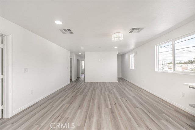 Detail Gallery Image 59 of 72 For 3653 Halldale Ave, Los Angeles,  CA 90018 - – Beds | – Baths