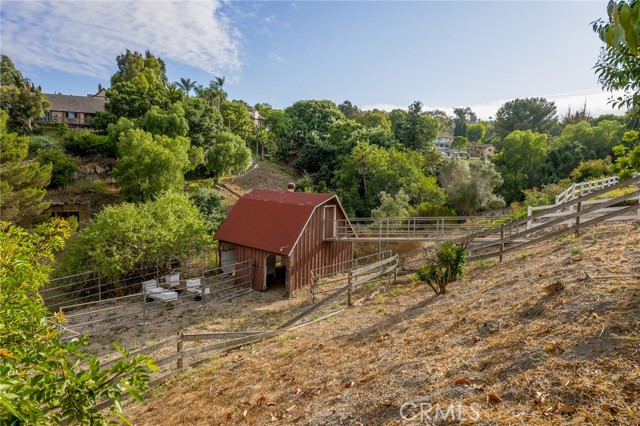 4636 Sugarhill Drive, Rolling Hills Estates, California 90274, 4 Bedrooms Bedrooms, ,3 BathroomsBathrooms,Residential,Sold,Sugarhill,SB23137899