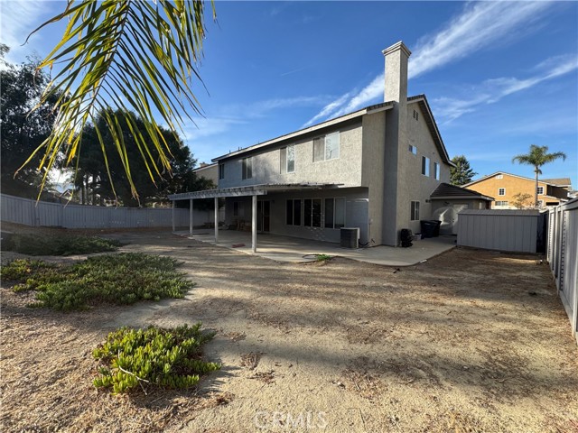 Detail Gallery Image 24 of 28 For 28232 Tierra Vista Rd, Temecula,  CA 92592 - 5 Beds | 3 Baths