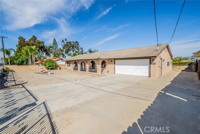 Detail Gallery Image 49 of 55 For 17470 Krameria Ave, Riverside,  CA 92504 - 3 Beds | 2 Baths