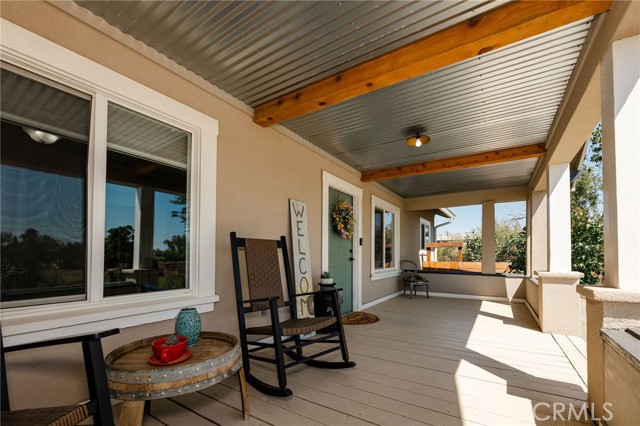 Detail Gallery Image 9 of 73 For 6488 County Road 20, Orland,  CA 95963 - 3 Beds | 2/1 Baths